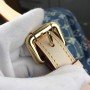 LV Handbag M95348