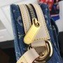 LV Handbag M95348