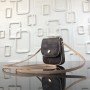 LV Handbag MINI 80919D