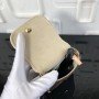 LV Handbag MINI 80919D