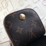 LV Handbag MINI 80919D