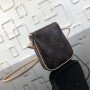 LV Handbag MINI 80919D
