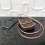LV Handbag MINI 80919D