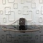 LV Handbag MINI 80919D