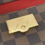 LV Handbag N00097