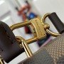 LV Handbag N00097