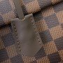LV Handbag N00097