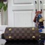 LV Handbag N00097