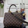 LV Handbag N00097
