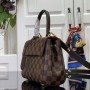 LV Handbag N00097