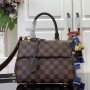 LV Handbag N00097