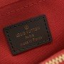 LV Handbag N00097