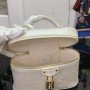 LV Handbag N85820