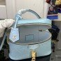 LV Handbag N85820