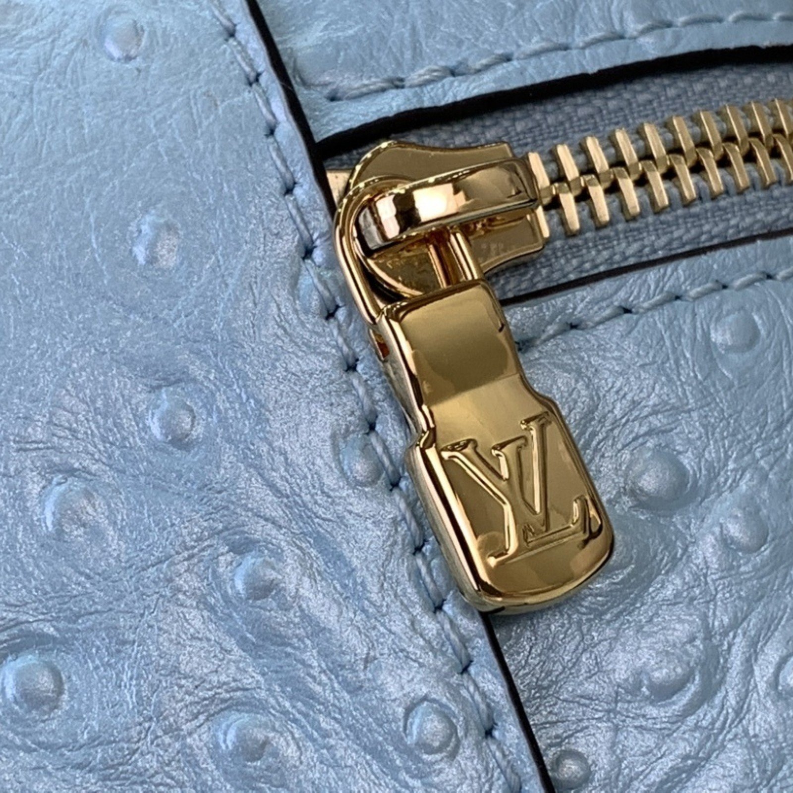 LV Handbag N85820