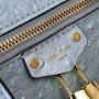 LV Handbag N85820