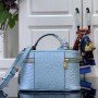 LV Handbag N85820