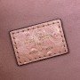LV Handbag N85820