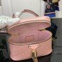 LV Handbag N85820