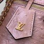 LV Handbag N85820