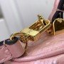 LV Handbag N85820