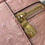 LV Handbag N85820