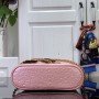LV Handbag N85820