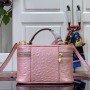 LV Handbag N85820