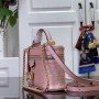 LV Handbag N85820