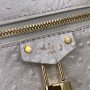 LV Handbag N85820
