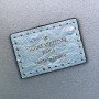 LV Handbag N85820