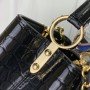 LV Handbag N93419