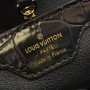 LV Handbag N93419
