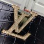 LV Handbag N93419