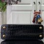LV Handbag N93419
