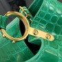 LV Handbag N93419