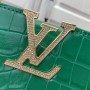 LV Handbag N93419