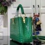 LV Handbag N93419