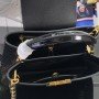 LV Handbag N93419