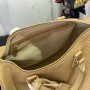 LV Handbag m11323
