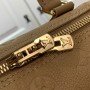 LV Handbag m11323