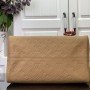 LV Handbag m11323