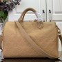 LV Handbag m11323