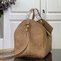 LV Handbag m11323