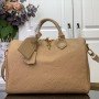 LV Handbag m11323