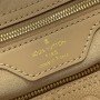 LV Handbag m11323