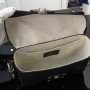LV Handbag m11516