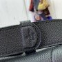 LV Handbag m11516