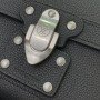 LV Handbag m11516