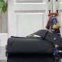LV Handbag m11516